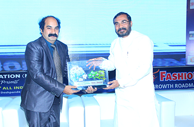 award image