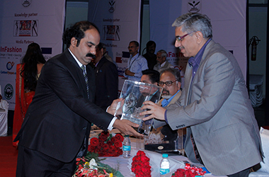 award image
