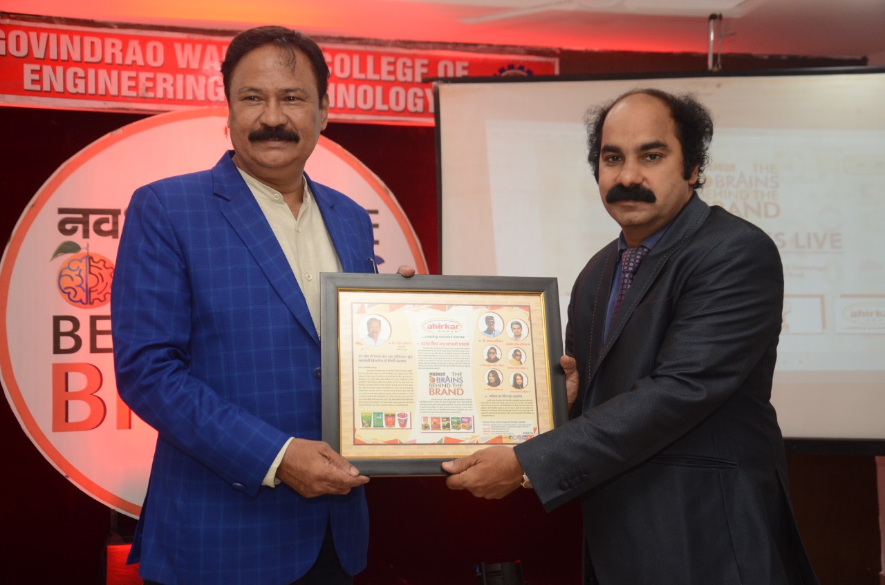 award image