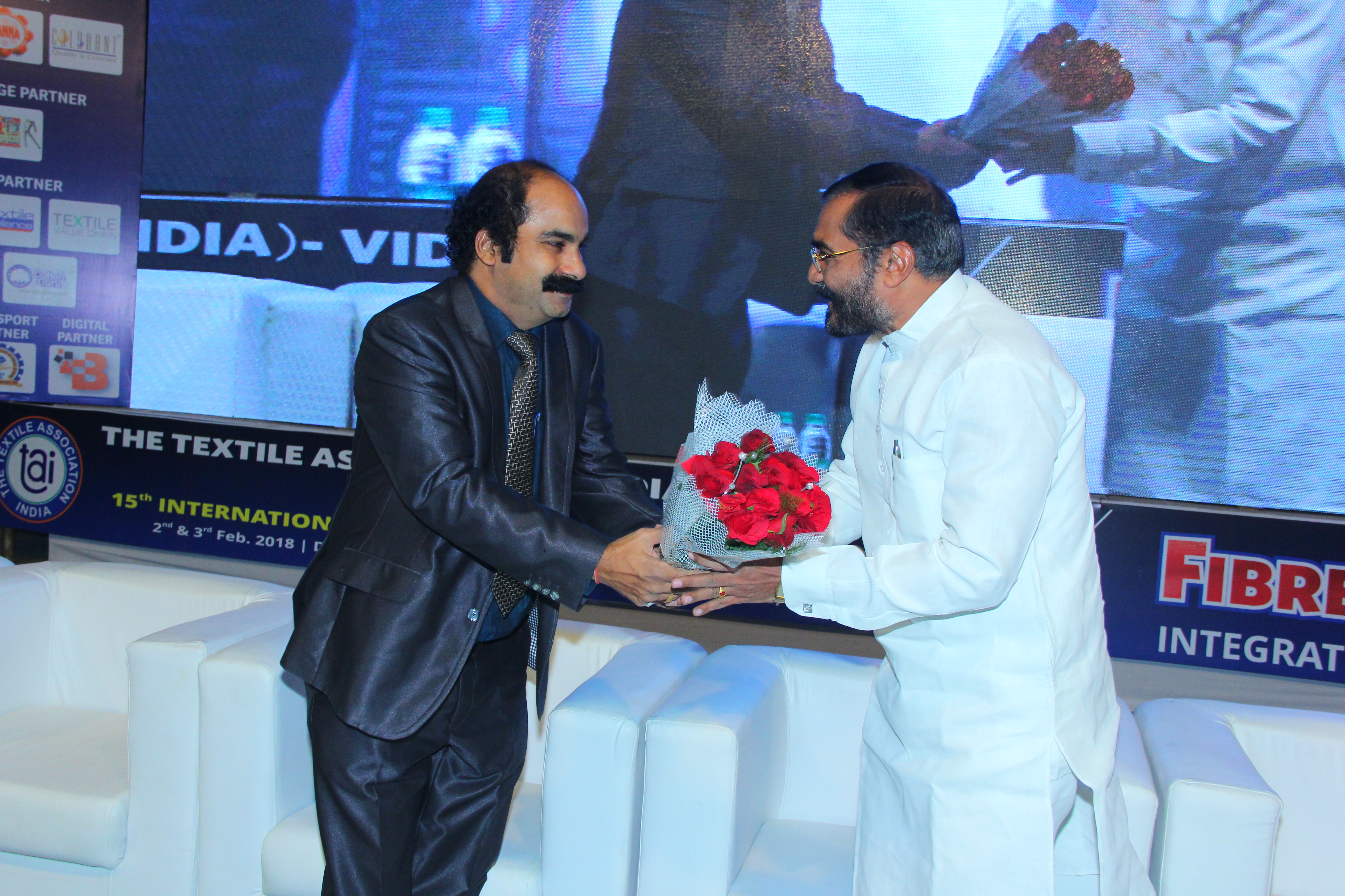 award image