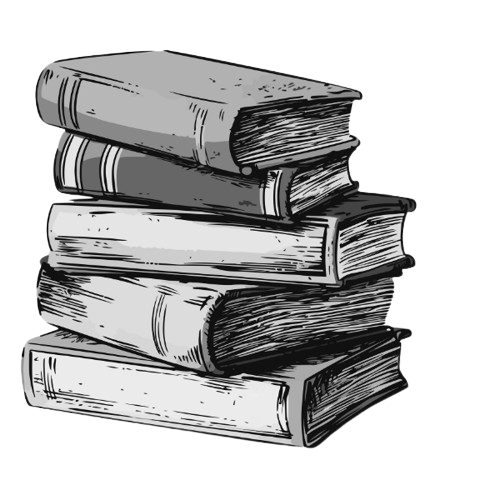 Academic Qualification