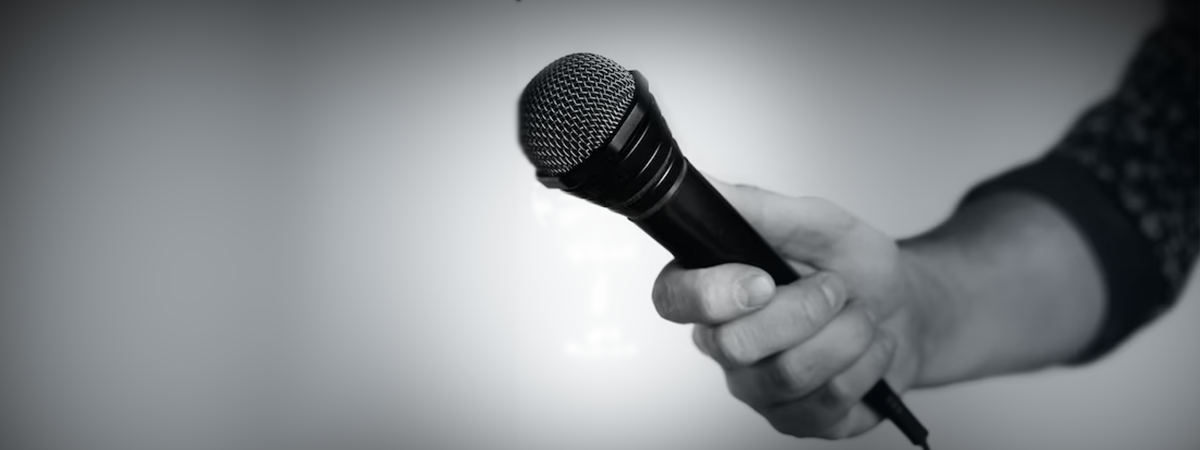 banner-img